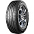 Каталог Landspider 195/55R16 87V Eurotraxx H/P TL 4PR от магазина Шинторг